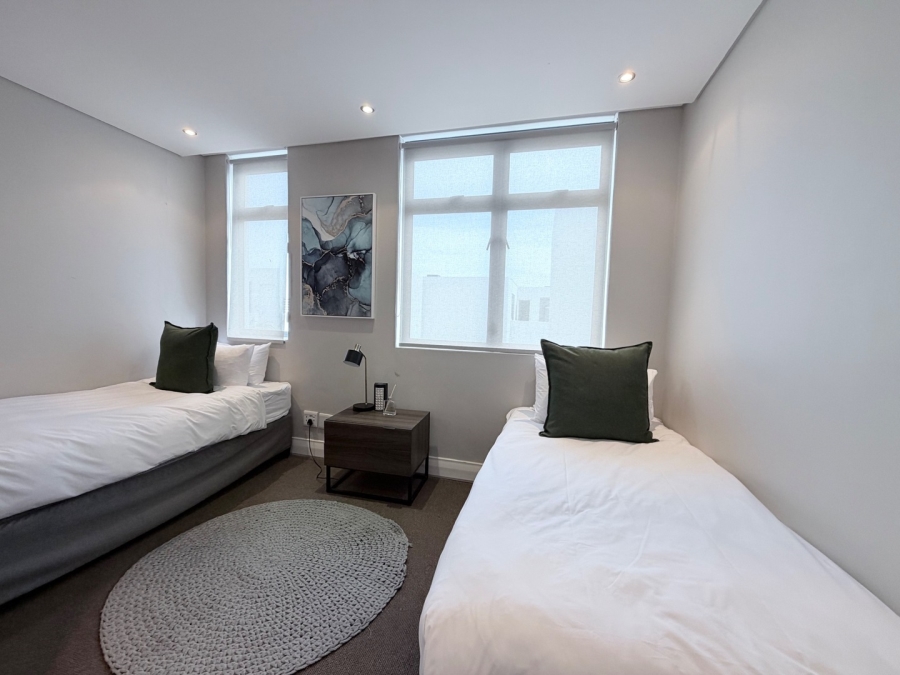 2 Bedroom Property for Sale in Big Bay Western Cape